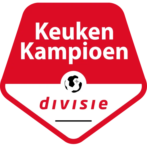 Eerste Divisie