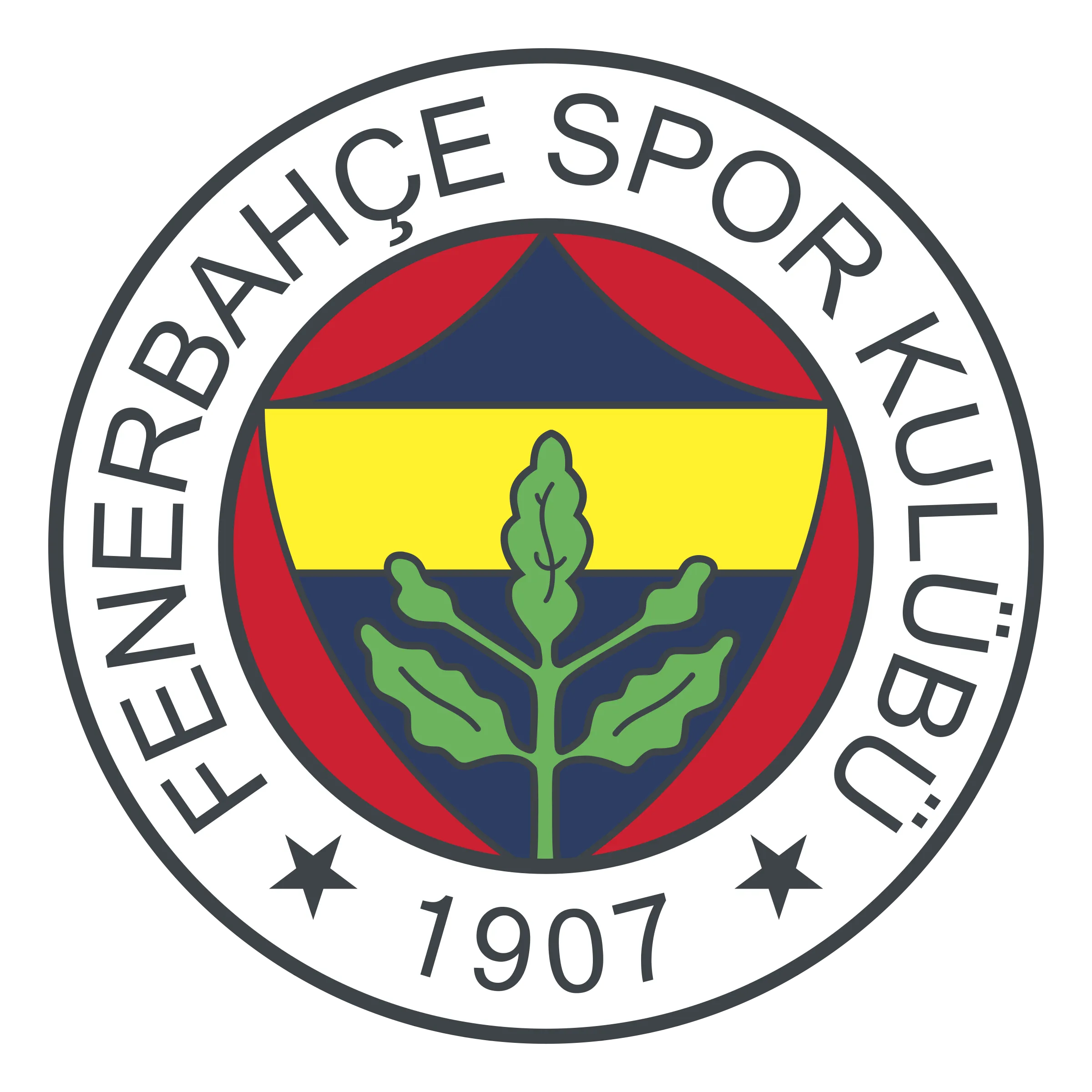 Fenerbahce
